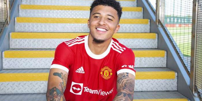 รวมเว็บ แทงบอล เลือกพนันกับการพนันบอลชุดด้วยเหตุว่ามีโบนัส รวมเว็บ แทงบอล