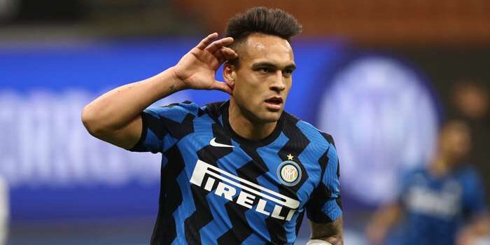 แทงบอล คาสิโนออนไลน์ ทำให้ทุกสิ่งทุกอย่างง่ายดายมากยิ่งขึ้น แทงบอล คาสิโนออนไลน์