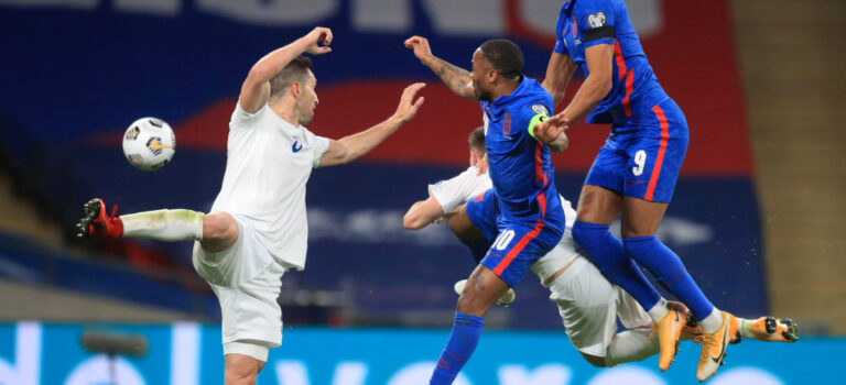 โต๊ะแทงบอลสด สร้างผลกำไรคืนกลับมาให้แก่นักพนันทุกคน โต๊ะแทงบอลสด