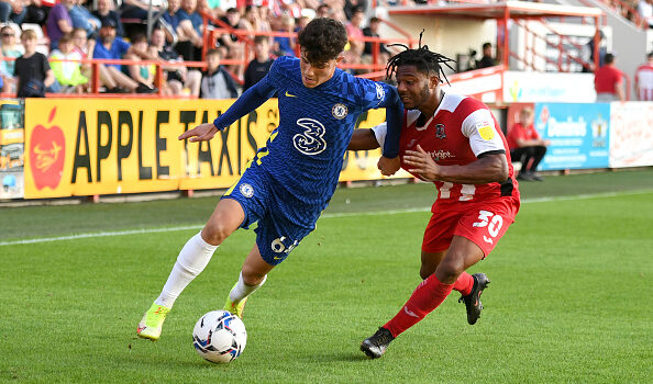 แทงบอล ออนไลน์ โปรโมชั่นดีๆ สูตรพนันบอล ได้มั่นใจ แทงบอล ออนไลน์ โปรโมชั่นดีๆ