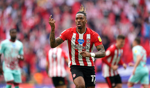 โปรโมชั่นแทงบอลฟรีๆ การใช้แนวทางพนันบอลให้ร่ำรวยต่างๆ ufabetวิธีเล่น