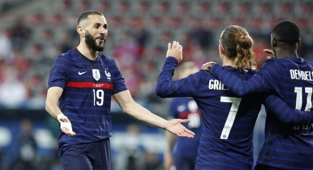 แนะนำเว็บแทงบอลออนไลน์ เมื่อการพนันบอลออนไลน์มีชื่อเสียง แนะนำเว็บแทงบอลออนไลน์