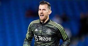 ลิงค์เล่นบอลออนไลน์ กระบวนการเล่นแทงบอล สำหรับเพื่อการพนันบอลแบบที่1หมายถึง1 ลิงค์เล่นบอลออนไลน์