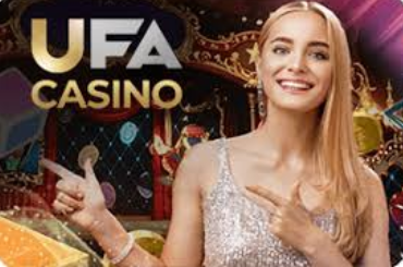 เว็บตรงต่างประเทศUFABET ลงทุนเกมการเดิมพันบอลออนไลน์ได้ฟรี เว็บตรงต่างประเทศUFABET ลงทุนเกมการเดิมพันบอลออนไลน์ได้ฟรี