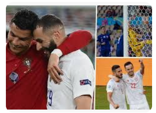 UFABETฝากถอนเร็วที่สุด แทงบอลสมัครง่ายเว็บตรงทำเงิน UFABETฝากถอนเร็วที่สุด