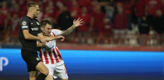 UFABETฝากขั้นต่ำ แทงบอลออนไลน์ ผ่านเว็บไซต์ที่คุณจะเลือกใช้งานเพื่อสร้างผลกำไร UFABETฝากขั้นต่ำ