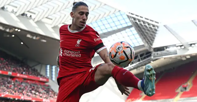 UFABETเว็บพนันอันดับ1 สุดยอดประสบการณ์ในการแทงบอลที่เหนือระดับ UFABETเว็บพนันอันดับ1