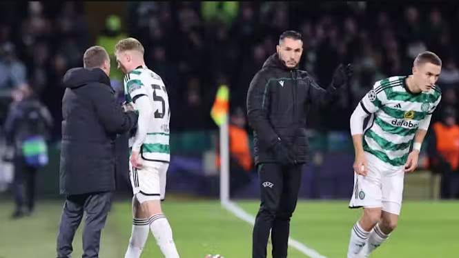 เว็บแทงบอลแนะนำ ควรมีฟังก์ชันอะไรบ้างเพื่อให้ใช้งานได้สะดวกทุกวัน?