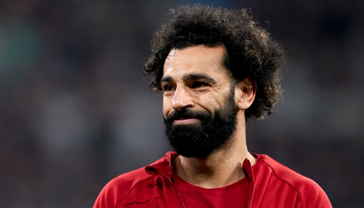 จุดเด่นของเว็บพนันตรงUFABET ที่คนมักสนใจมีอะไรบ้าง?