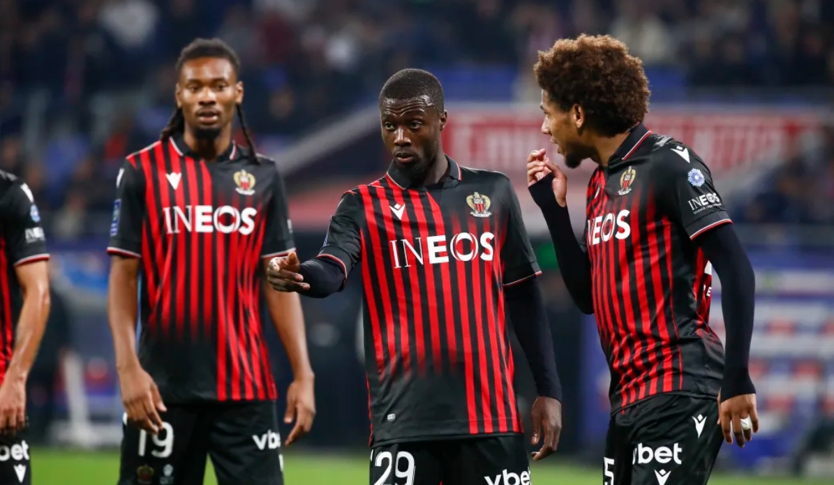 เว็บพนันตรงUFABET หมายถึงอะไร?