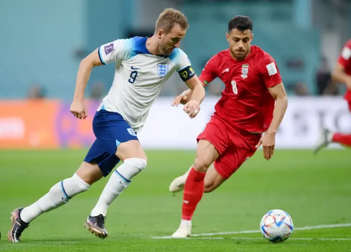 ทำไมการกำหนดเป้าหมายก่อนเริ่มเดิมพันจึงสำคัญ?