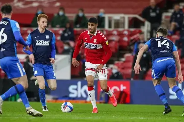 แทงบอลตรงUFABET คืออะไร และคำว่าเว็บพนันUFABETบริษัทแม่หมายถึงอะไร?