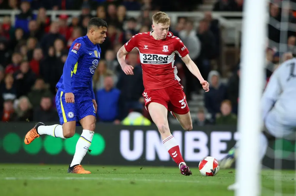 แทงบอลตรงUFABET คืออะไร และคำว่าเว็บพนันUFABETบริษัทแม่หมายถึงอะไร?