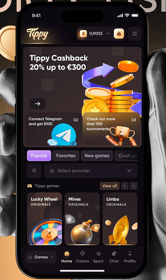 Experience Thrilling Wins at NineWin Casino UK