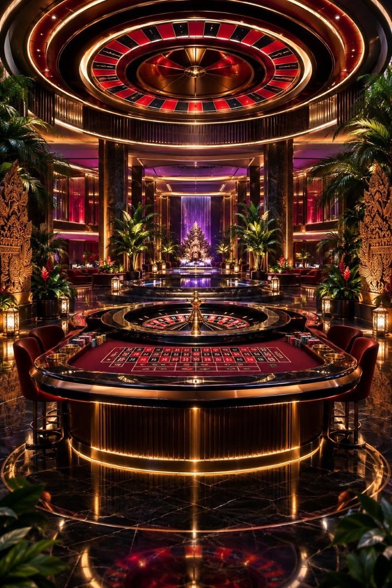 Fortunica casino login in United Kingdom