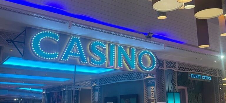 What’s the real impact of mobile gaming on UK leisure habits? What’s the real impact of mobile gaming on UK leisure habits?
