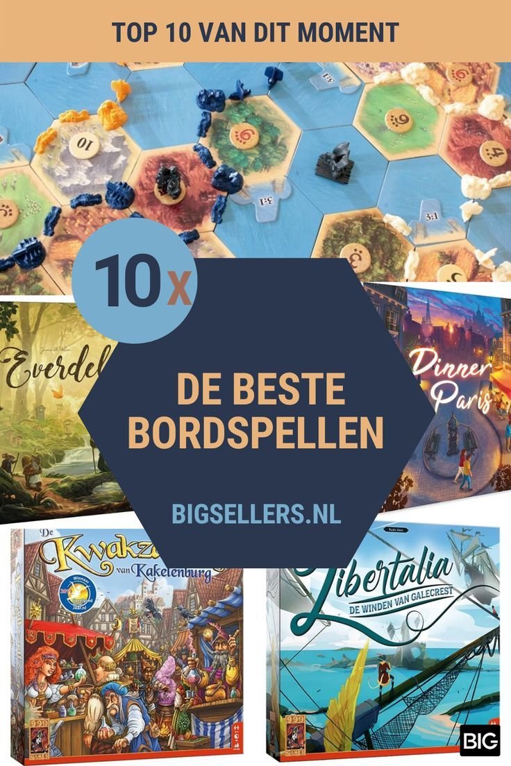 Een avond met Jan, die zijn eerste gokspel probeerde in Netherlands