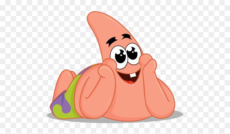 Patrick spins casino login, patrickspins casino
