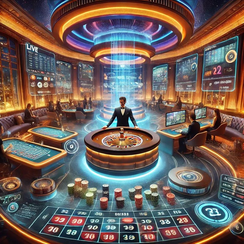 What’s the Deal with VegasHero Casino UK?, vegas hero login