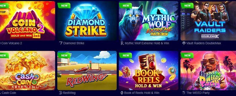 Get the Game Started: What You’ll Win Get the Game Started: What You’ll Win
