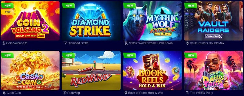 Get the Game Started: What You’ll Win in United Kingdom Get the Game Started: What You’ll Win in United Kingdom